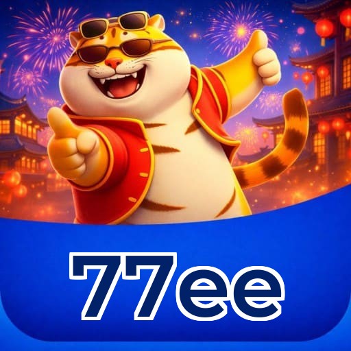 Termos e Condições Bônus 77ee