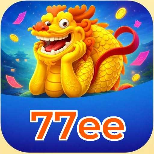 77ee Slots - 1.500+ Jogos