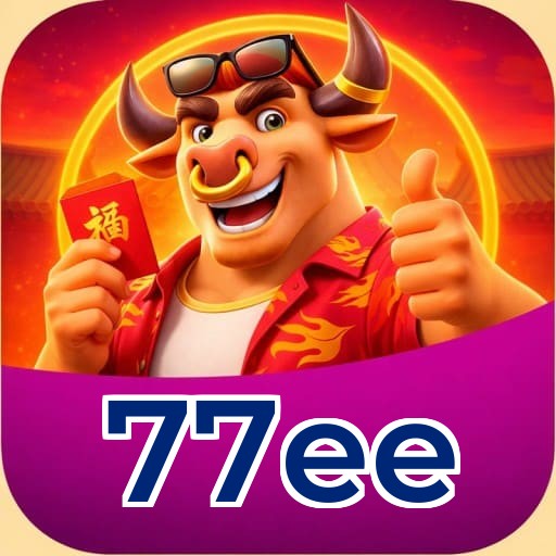 77ee Loteria - Mega-Sena e Mais
