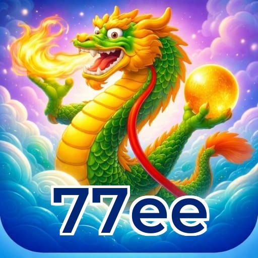 FAQ Como Ganhar 77ee
