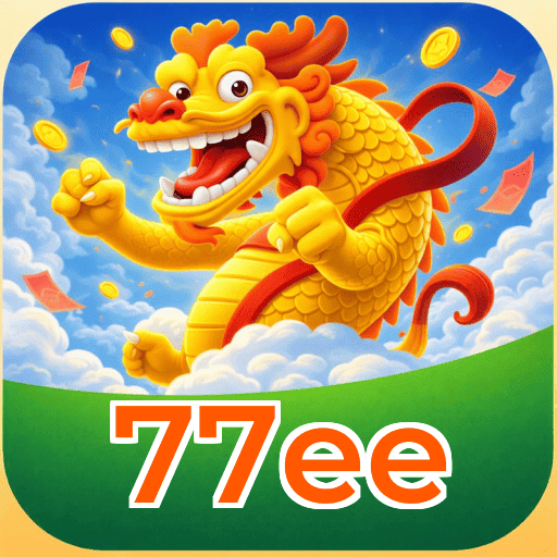 77ee Fortune FAQ