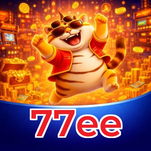FAQ APK 77ee