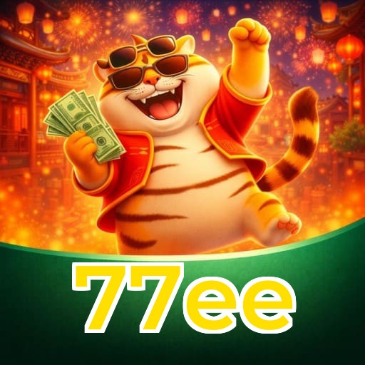 FAQ Slots 77ee