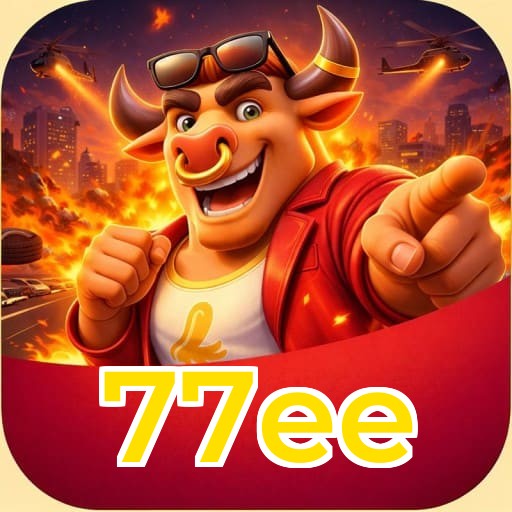 77ee Facebook Oficial
