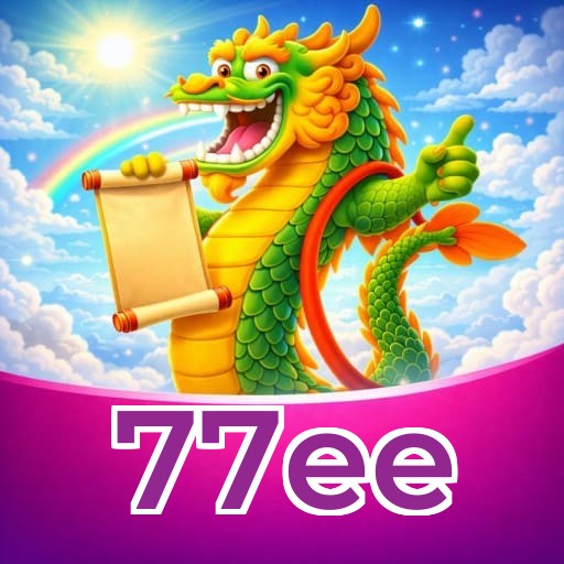 Como Usar App 77ee