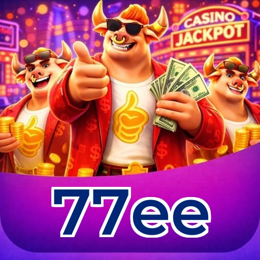 77ee VIP - Programa Exclusivo
