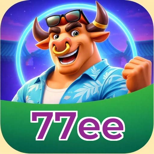77ee Login FAQ