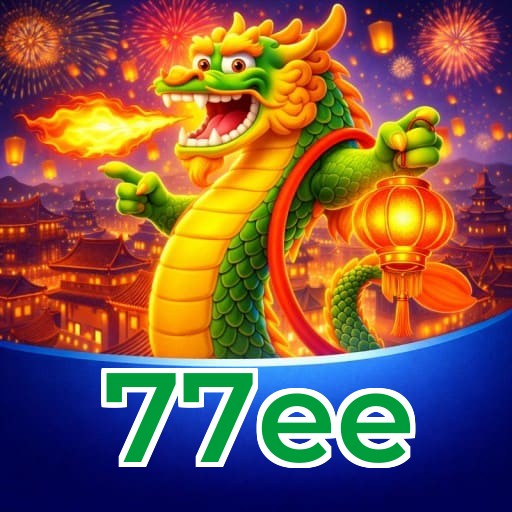77ee Download App