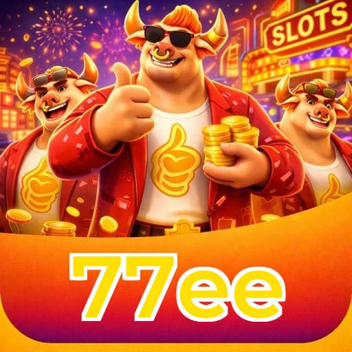 FAQ VIP 77ee