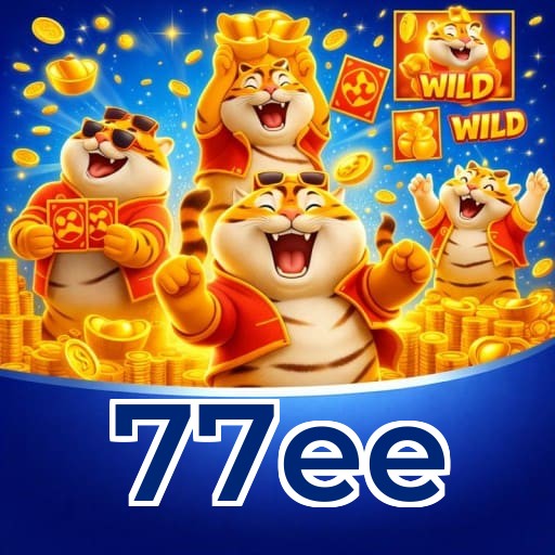 77ee APK - Download Oficial Android