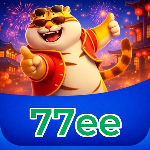 77ee Bet - Apostas Esportivas Profissionais