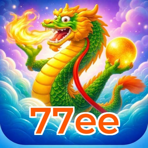 FAQ App 77ee