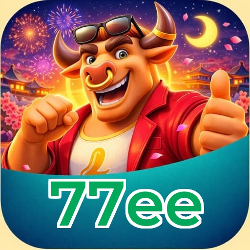 77ee Fortune - Tiger Ox Mouse