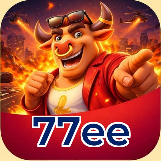 Como Instalar APK 77ee