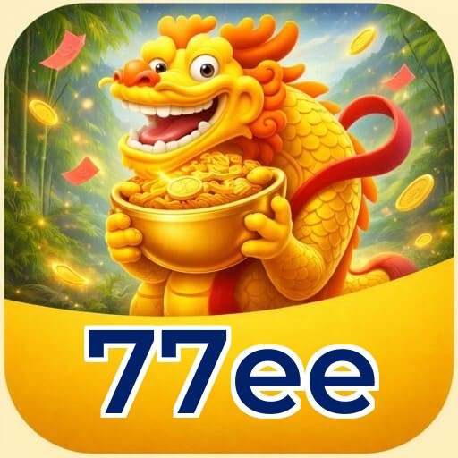 77ee App Mobile - Android e iOS