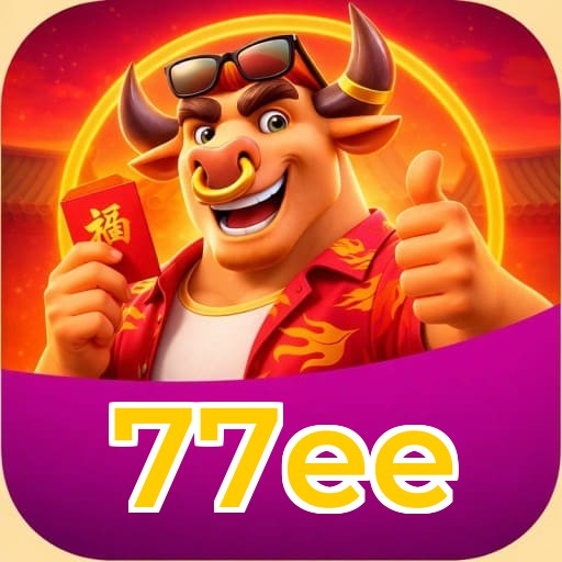 77ee Baixar App