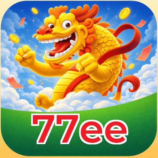 Recursos App 77ee