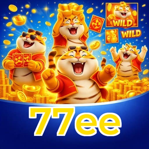 FAQ Cassino 77ee