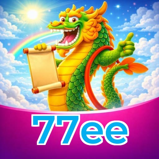 77ee Jogos - 2.500+ Títulos