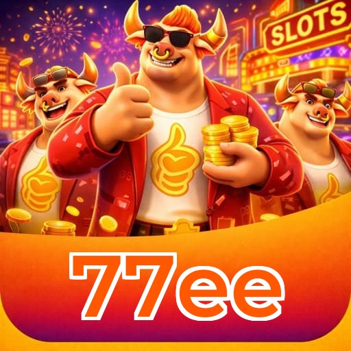 77ee Win - Como Ganhar Mais